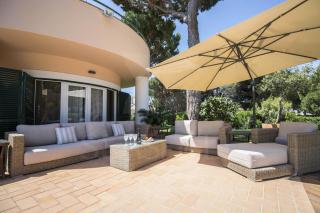 Rubi - Vilamoura - 7