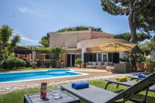 Rubi - Vilamoura - 6