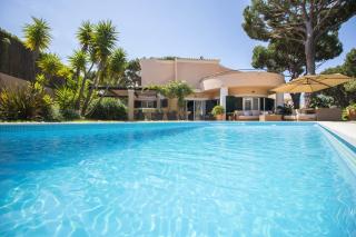 Rubi - Vilamoura - 8