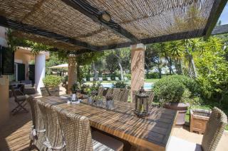 Rubi - Vilamoura - 2