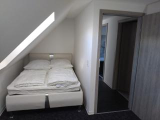 Ferienhaus auf der Ostseeinsel Usedom in Bannemin - Bannemin - 9