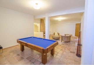 Villa Lira - Almancil - 8
