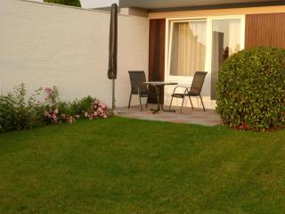 An der Allee 20 A - Dahme - 5