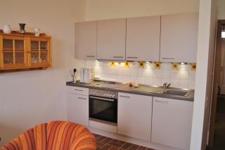An der Allee 20 A - Dahme - 4