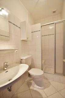 An der Allee 20 A - Dahme - 2