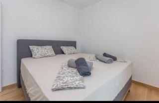 DVJ Apartments - Biograd na Moru - 7