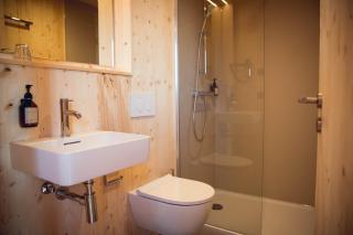 Exklusive Cabins am Rursee inmitten der Natur – mlab relax Eifel - Simmerath - 3