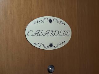 Casa Kolbe 8 , Milano centro M4 - Milan - 4