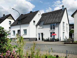 Apartments, Lissendorf - Lissendorf - 0