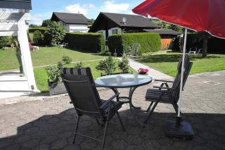 Apartments, Lissendorf - Lissendorf - 4