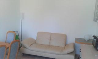 Ferienwohnung Max 2 - Grube - 9