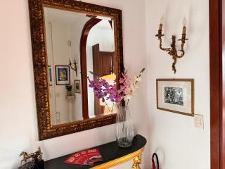 Casa Kolbe 8 , Milano centro M4 - Milan - 1