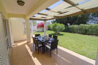 Casa Nova - Quarteira - 6