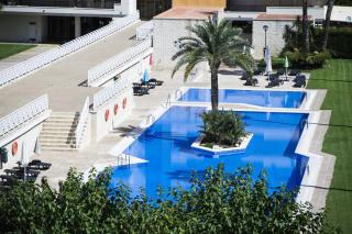AQUAMARINA E HomeStay by Turismar - 7