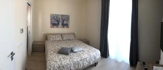 Camere LaVigna di Nardi Maria - Carrara - 1