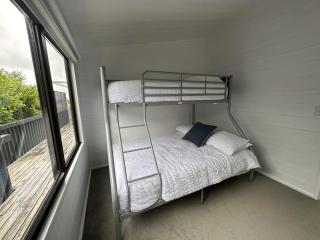 Seaside Oasis In Northland - Kerikeri - 9