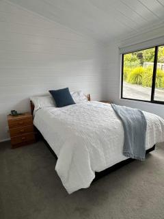 Seaside Oasis In Northland - Kerikeri - 4