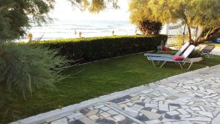 Villa Antonia- Acharavi beach - Acharavi - 9