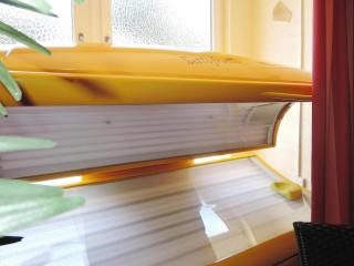 Holiday Home in Eifel with Sauna Access - Lissendorf - 4