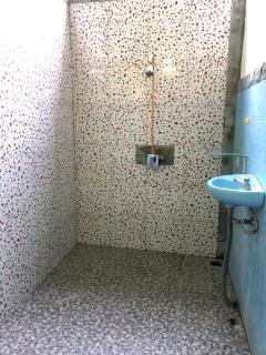 Rumahku Homestay - Amed - 5