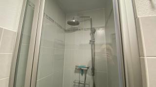 Seeschlößchen Ferienwohnung 3 - 1