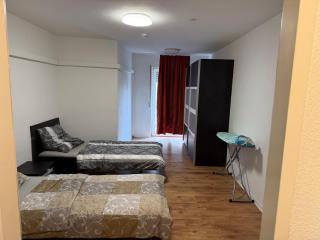 Bonn Appartments - Bona - 2