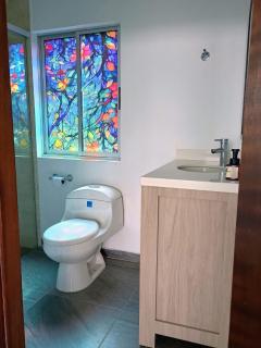 Espectacular El Peñol, Guata Pe - 1