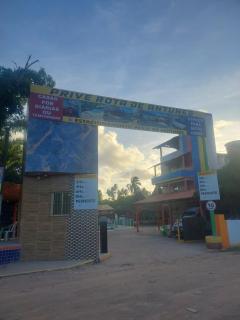 Prive Rota de Antunes - 0