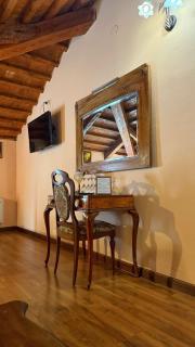 La busa camere e trattoria - Ponte San Nicolo - 6