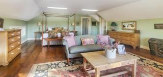 Old Orchard House - Brandon - 6