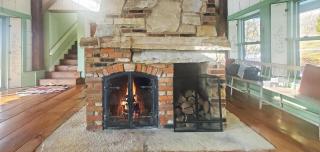 Old Orchard House - Brandon - 2