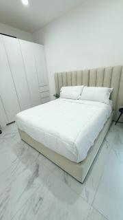 Apartamento 3 Recamaras en MAREA Los Cabos Playa Médano CSL - Cabo San Lucas - 7