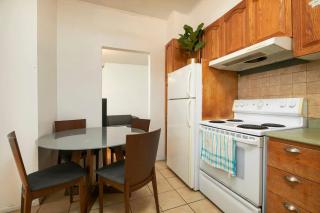 Beautiful apartment in Downtown - 6