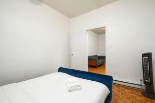 Beautiful apartment in Downtown - 2