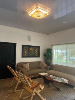 Finca San José los Naranjos - 2