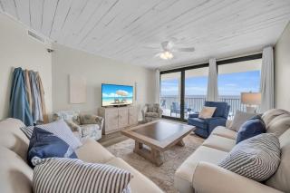 Windward Pointe 1102 by Current Tides Vacation Rentals - Orange Beach - 0
