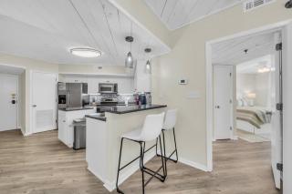 Windward Pointe 1102 by Current Tides Vacation Rentals - Orange Beach - 3