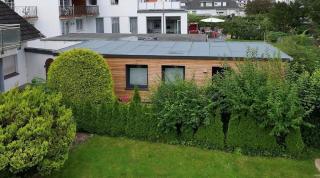 Haus Fritz - Dahme - 0