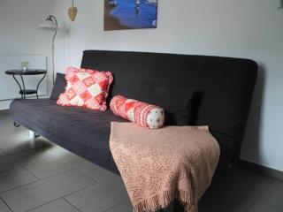 Haus Fritz - Dahme - 5