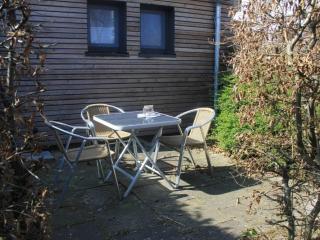 Haus Fritz - Dahme - 2
