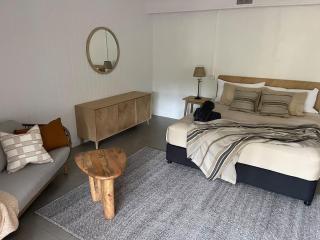 Tranquility Serenity Room 4 - Mission Beach - 6