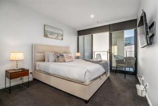 Modern 2BR APT in Highgate Executive Apartment - Hosted by Canstay - Canberra - 5