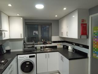Maidstone Lodge - Chatham - 2