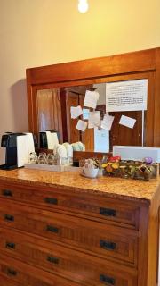 La busa camere e trattoria - 3