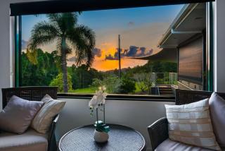 Tranquility Guesthouse - Mission Beach - 9