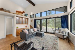 Pineview Panorama Luxe Retreat 20 Mins to Boulder - 6