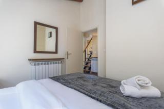 Woodvale - Sleek 3-Bedroom Apt in kfardebian - 1