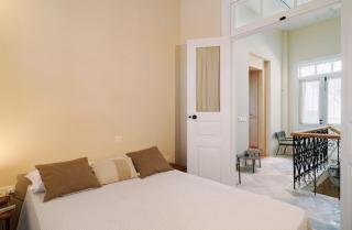 Timeless Gem in Old Nicosia - Nicosia - 5