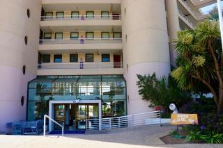 Gran Departamento en San Alfonso - Algarrobo - 8