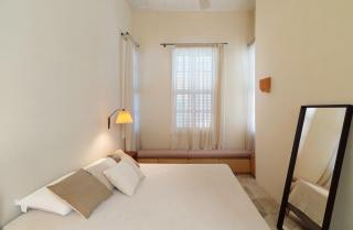 Timeless Gem in Old Nicosia - Nicosia - 1